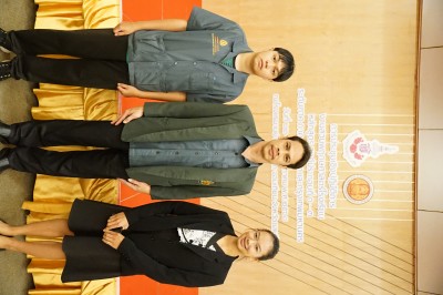DSC09381.JPG