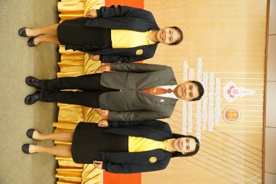 DSC09383.JPG