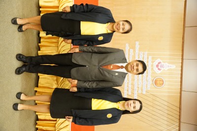 DSC09385.JPG