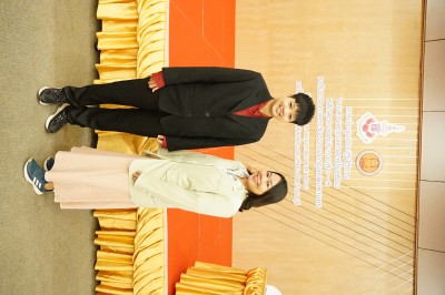 DSC09386.JPG
