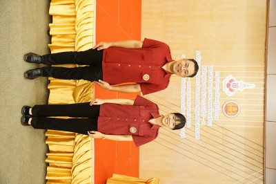 DSC09398.JPG