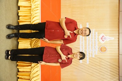 DSC09402.JPG