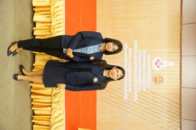 DSC09408.JPG