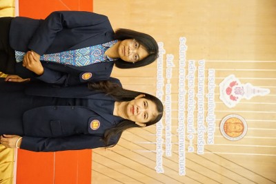 DSC09412.JPG
