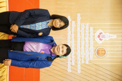 DSC09418.JPG