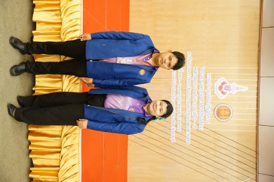 DSC09420.JPG