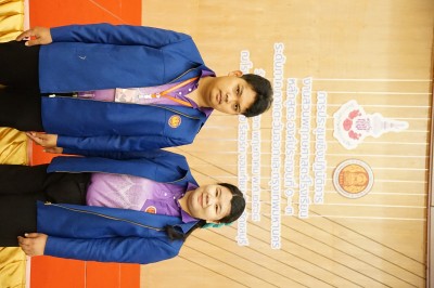 DSC09422.JPG