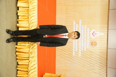 DSC09434.JPG