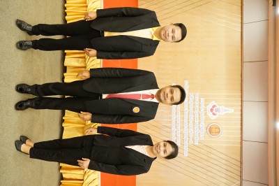 DSC09456.JPG