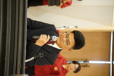 DSC09511.JPG