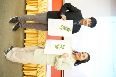DSC00138.JPG