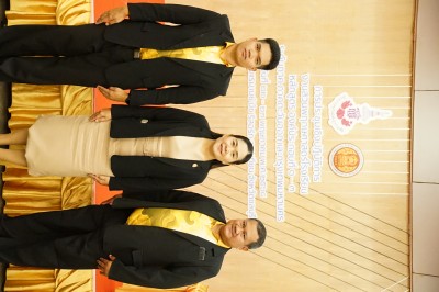 DSC09796.JPG