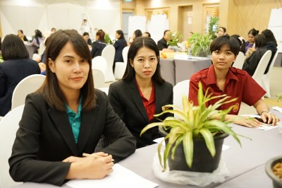 DSC09850.JPG