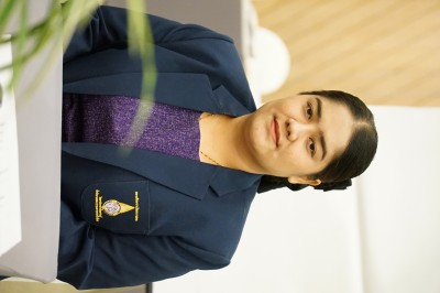 DSC09868.JPG