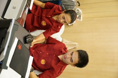 DSC09948.JPG