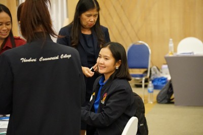 DSC09997.JPG