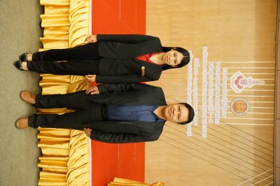 DSC00185.JPG