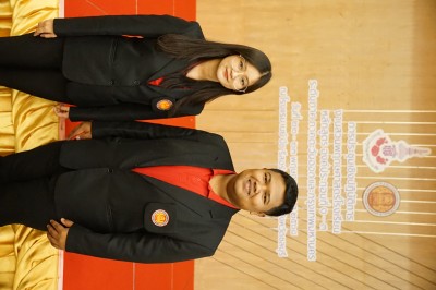 DSC00192.JPG
