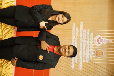 DSC00194.JPG