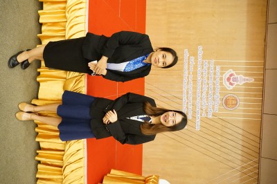 DSC00198.JPG