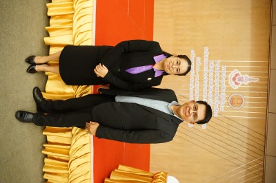 DSC00204.JPG