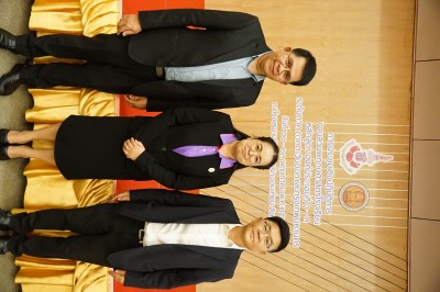 DSC00210.JPG