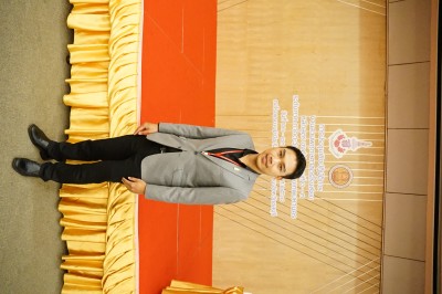 DSC00227.JPG