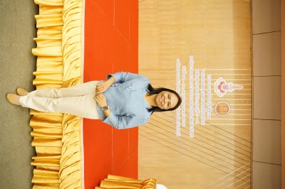 DSC00233.JPG