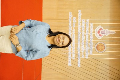 DSC00235.JPG