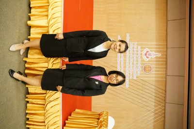DSC00242.JPG