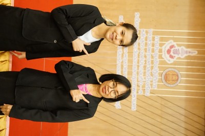 DSC00245.JPG