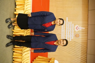 DSC00247.JPG