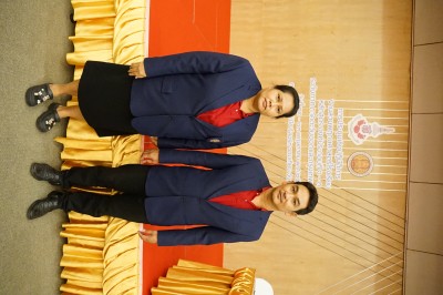 DSC00249.JPG