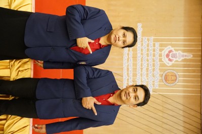 DSC00252.JPG