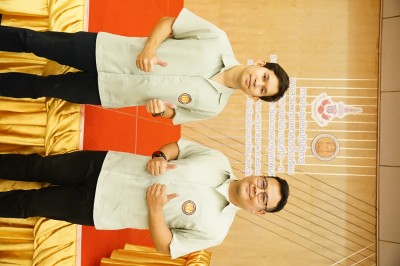 DSC00260.JPG