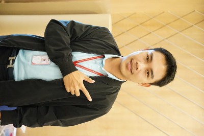 DSC00022.JPG
