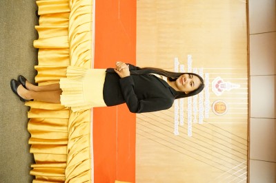 DSC09790.JPG