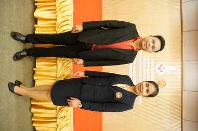 DSC09800.JPG