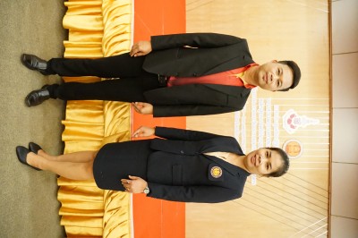 DSC09801.JPG