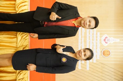 DSC09802.JPG