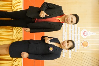 DSC09803.JPG