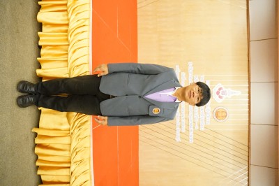 DSC09814.JPG