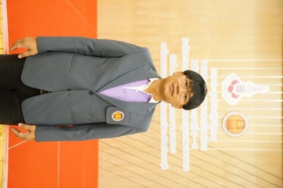 DSC09816.JPG