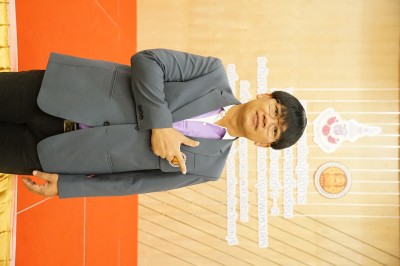 DSC09818.JPG