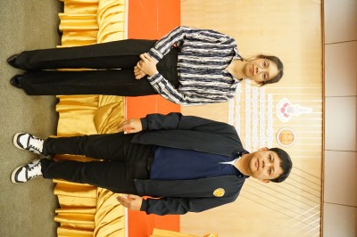 DSC09830.JPG
