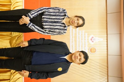 DSC09832.JPG