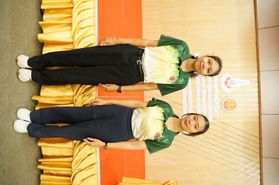 DSC09836.JPG