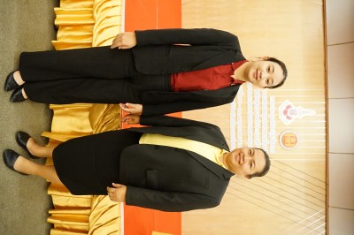 DSC09842.JPG