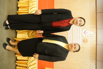 DSC09844.JPG