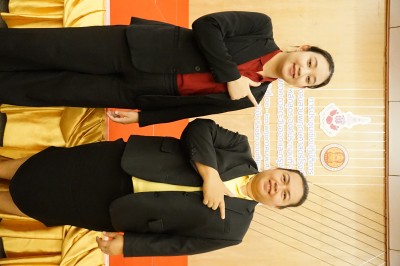 DSC09845.JPG